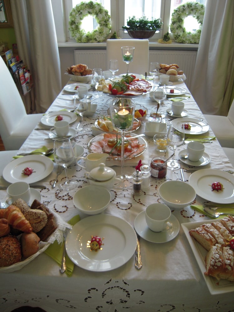 mittendrin - Boutique Hotel Berlin