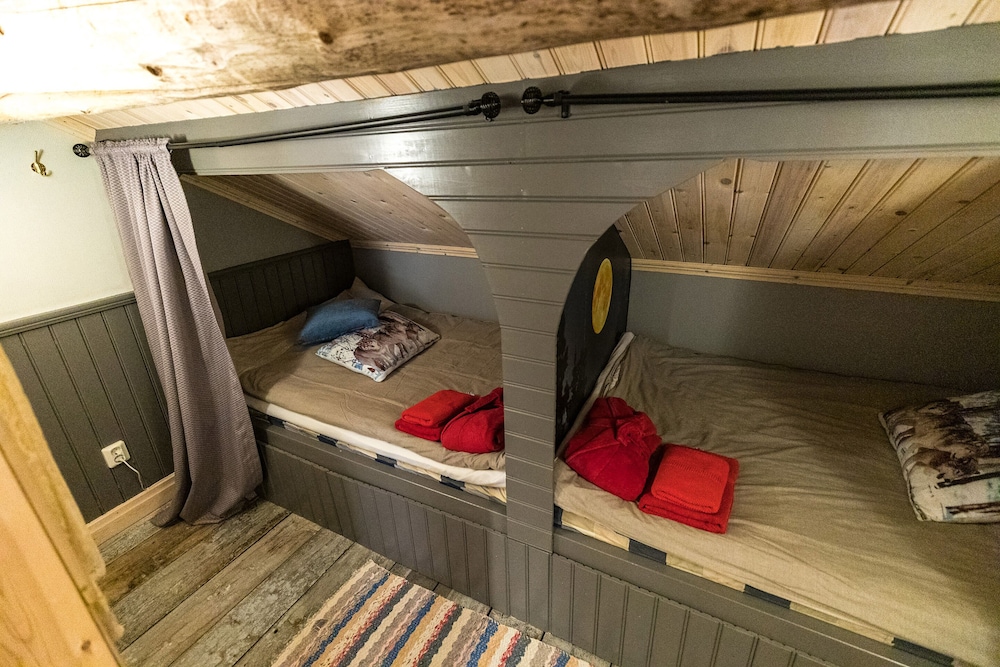 Lapland Guesthouse