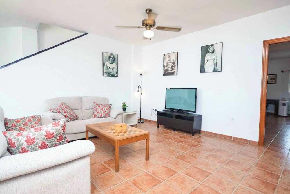 Villa Buenavida