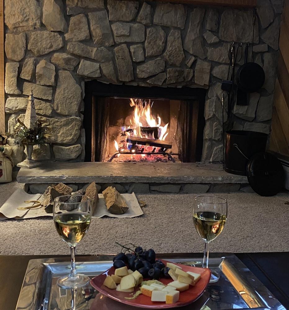 SkyRun - Copper Mountain Resort Vacation Condos