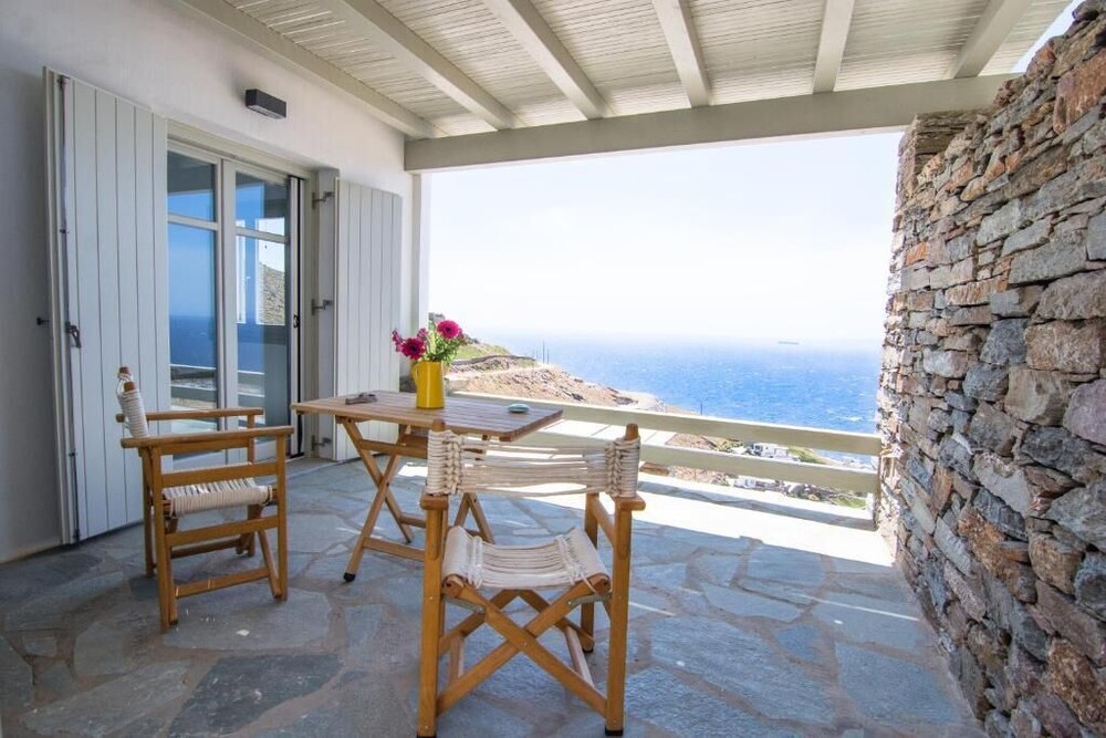 Alya luxury living