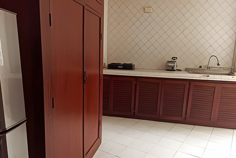 201 Apartamento Completo Rers en Versalles 3 Habitaciones - Cali Tower Suites & Lofts