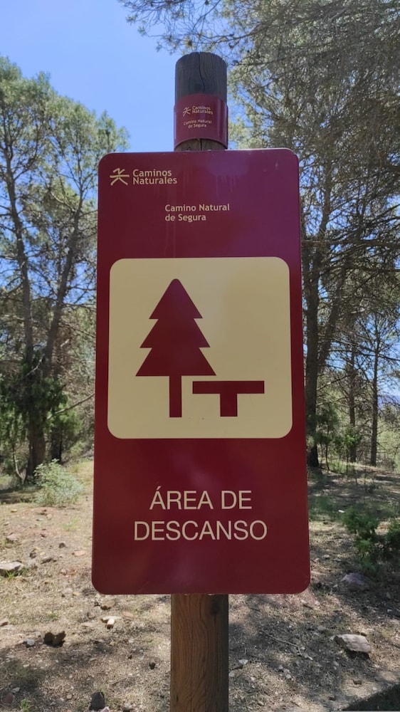 Apartamento Azahar 2e