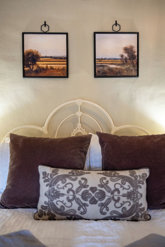 Gorgeous Home near Stratford upon Avon