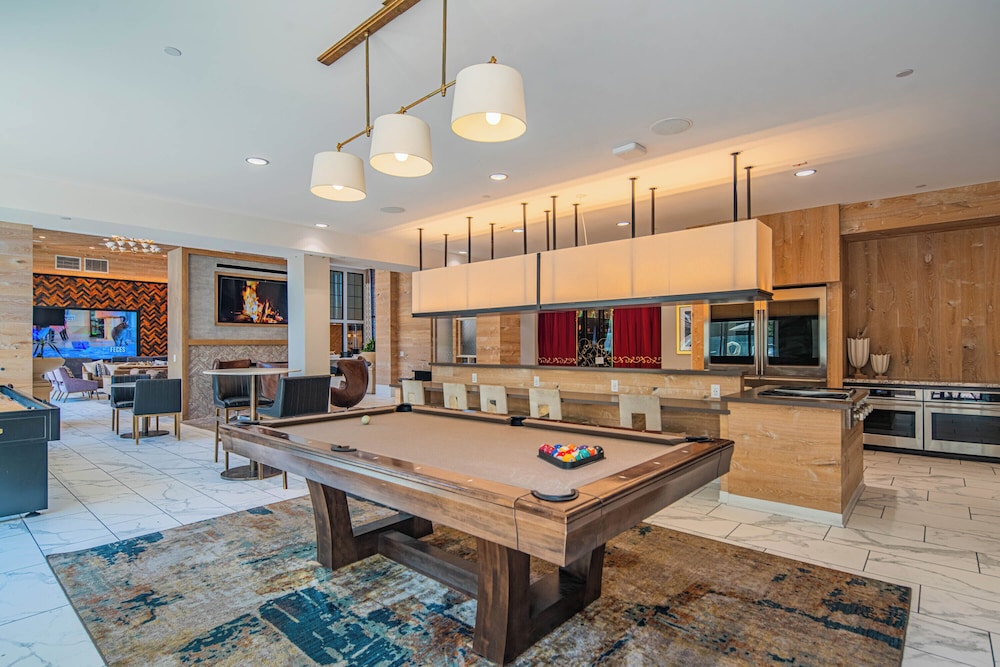 ROVE LIVING/KL - Alta North Central