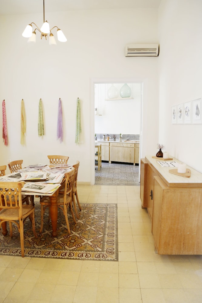 Beyt Mar Mikhael