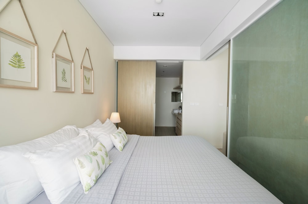 Veranda Residence by SEA U PATTAYA