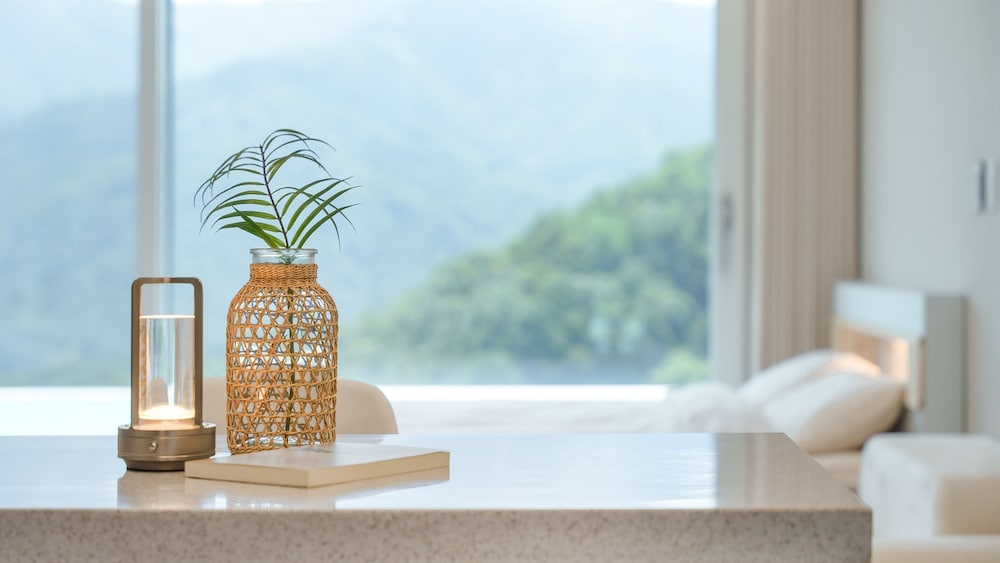 Gapyeong Staysumok Pool Villa Pension