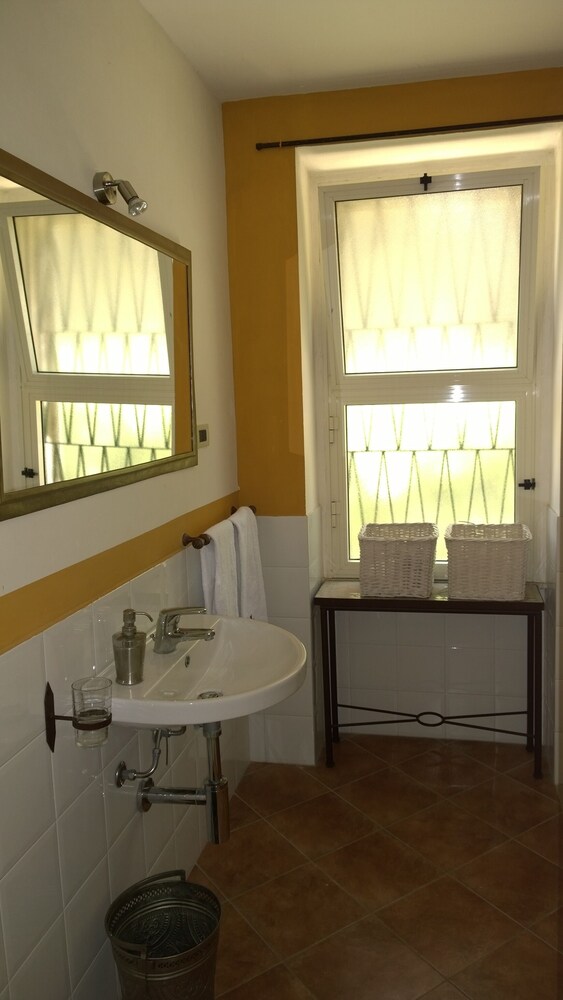 Tenuta Belvedere