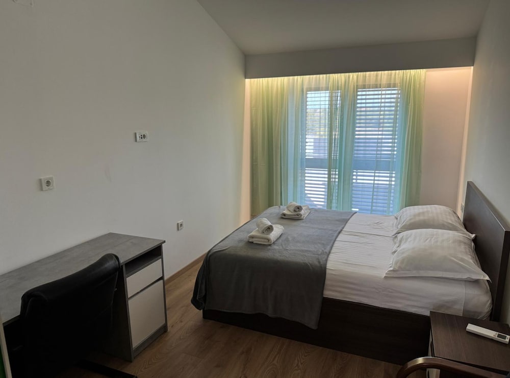 Holiday Home Eros