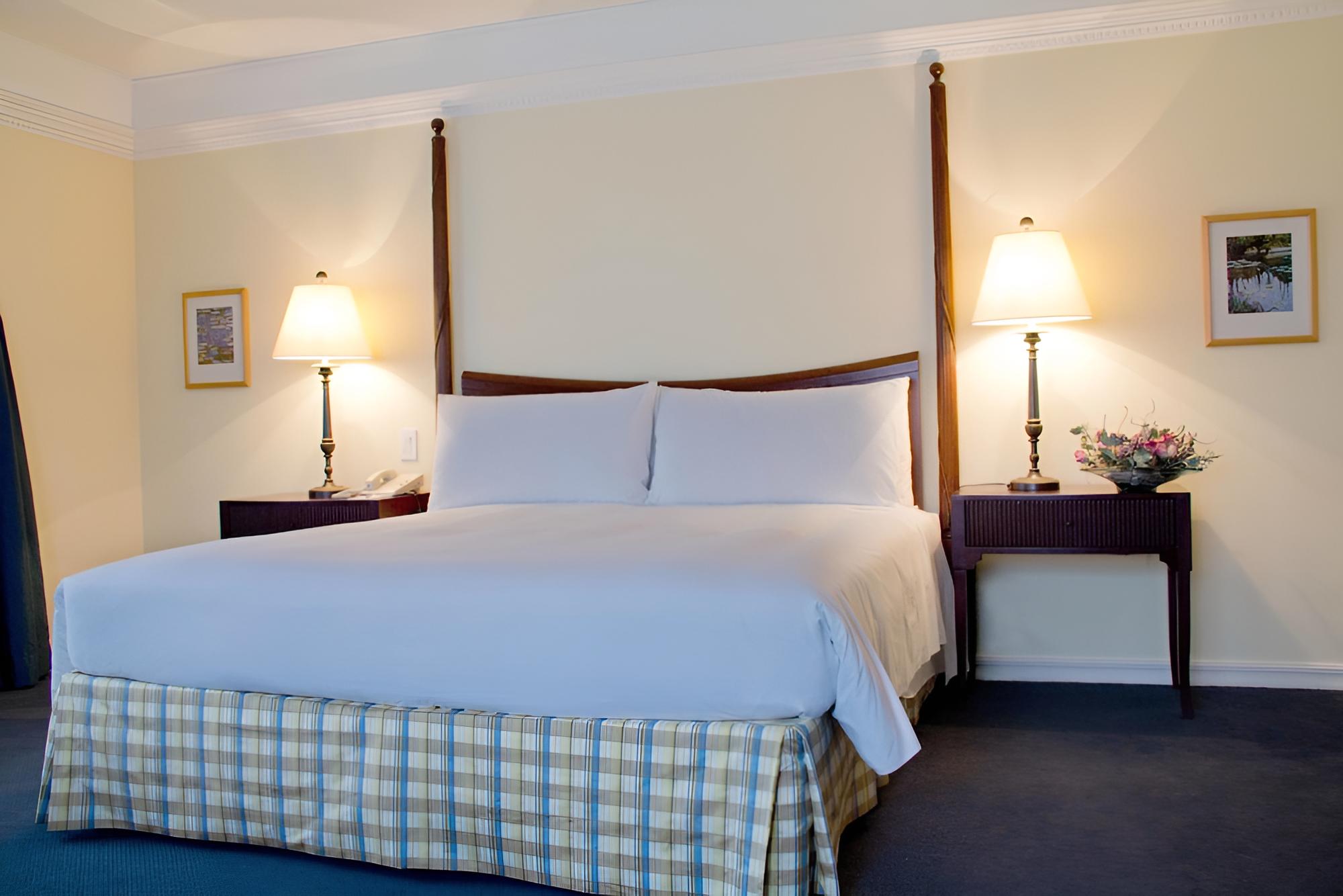 Caracas Vacations - Caracas Palace Hotel - Property Image 9