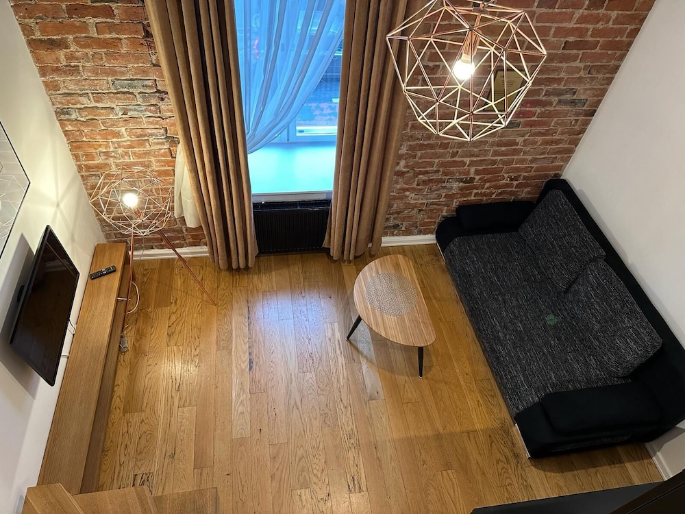 Tallinn Vacations - Stay Apartments - Near St Olav's Church - Property Image 20