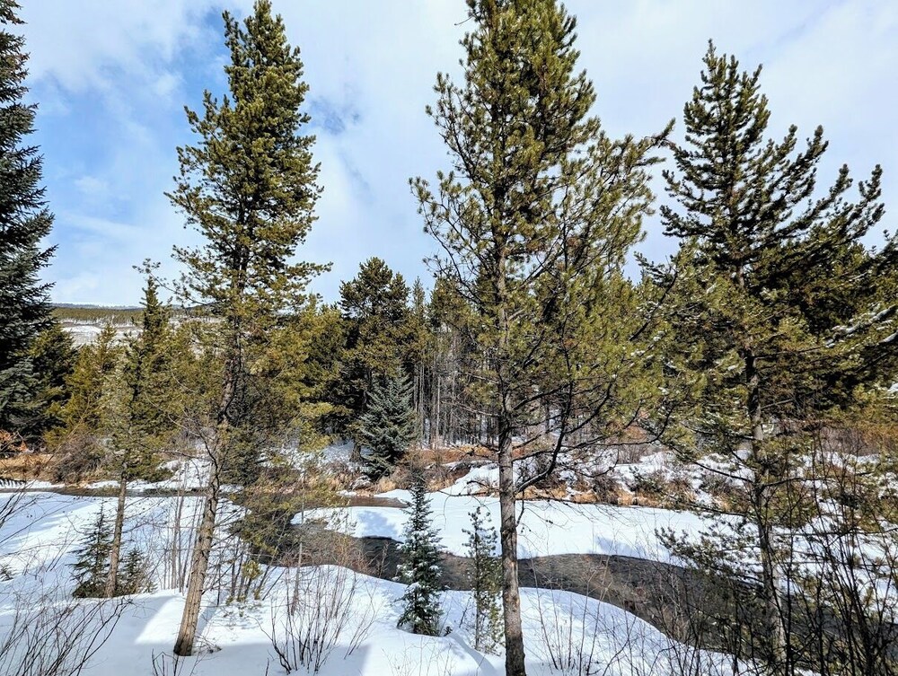 Key Condo 2952c