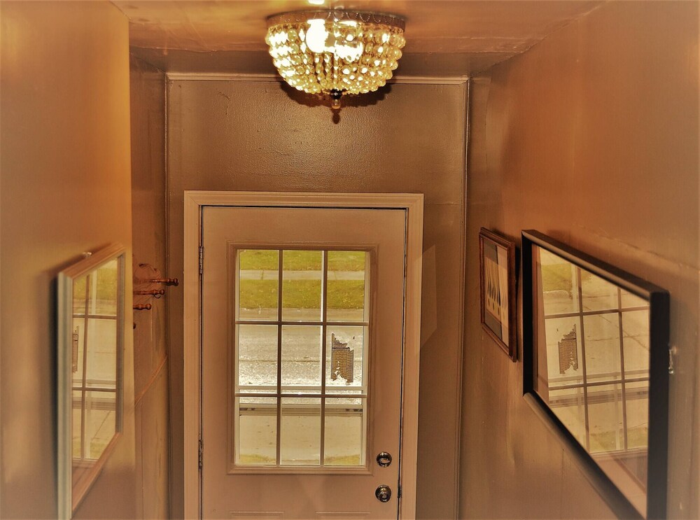Photo 25