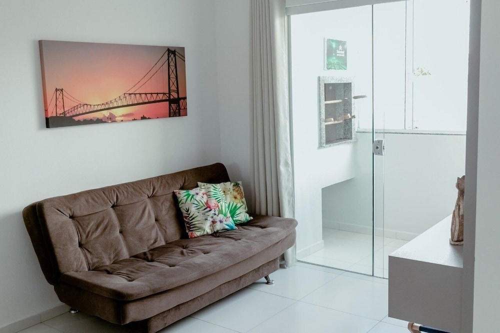 Residencial Diva