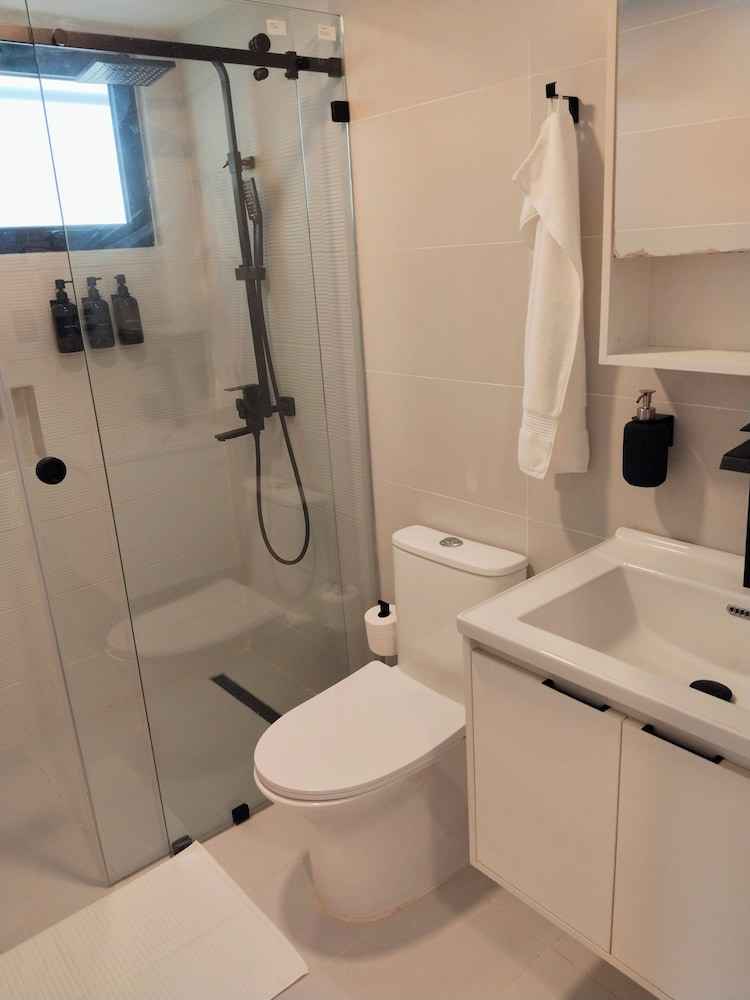 Prado Suites Las Terrenas