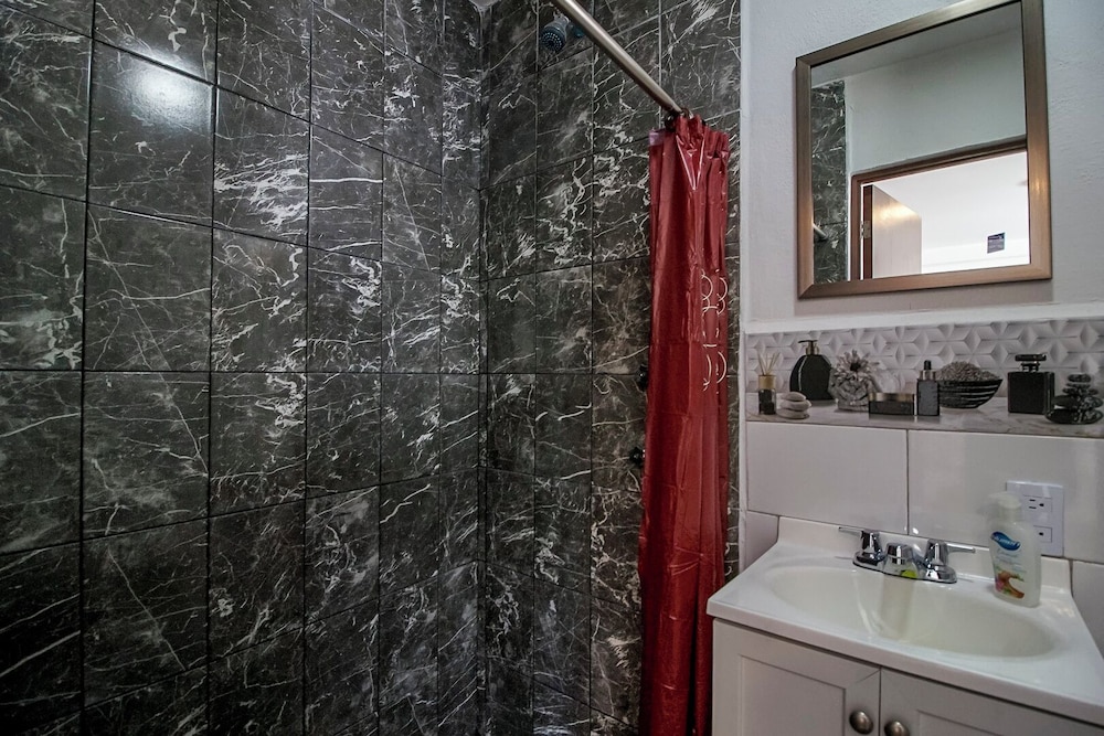 Lofts Tequisquiapan