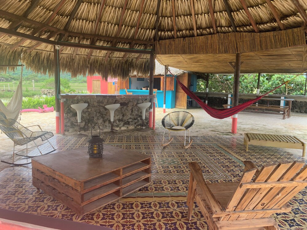 Villaperdida
