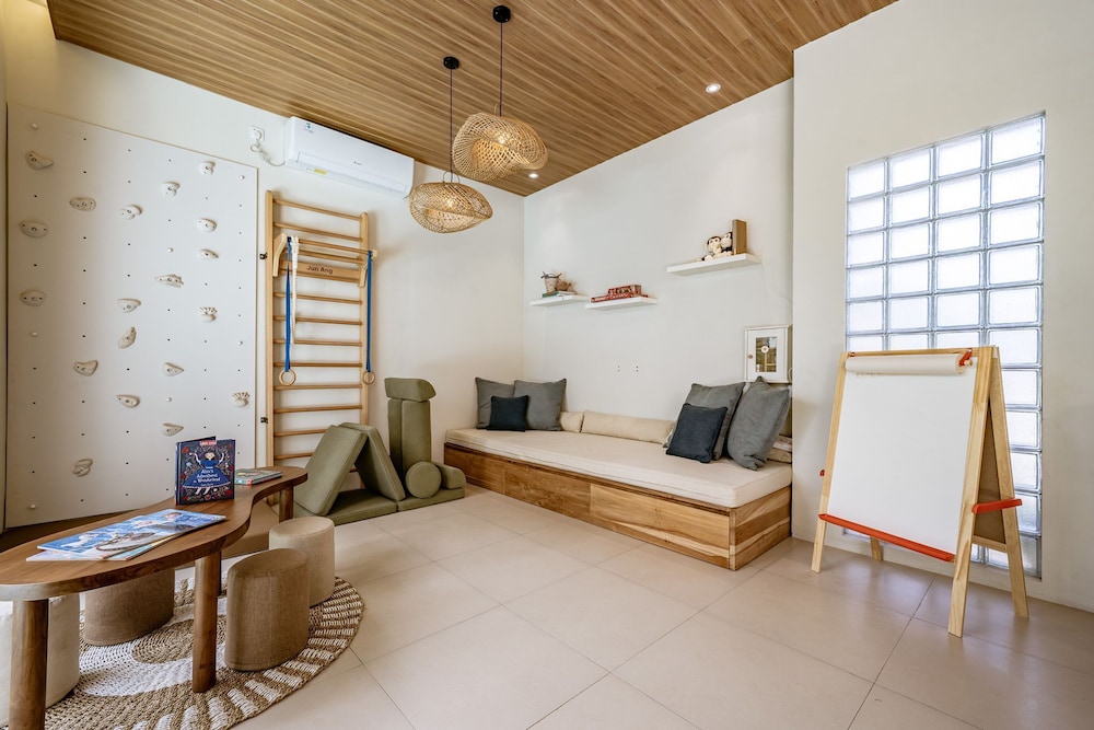 Endless Summer Villa Uluwatu