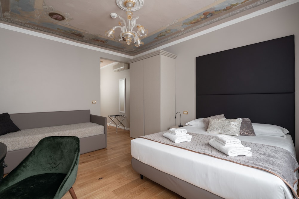 Locanda Herion