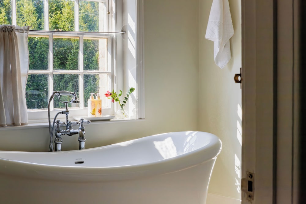 Bury St Edmunds Vacations - The Ickworth Hotel - Property Image 6