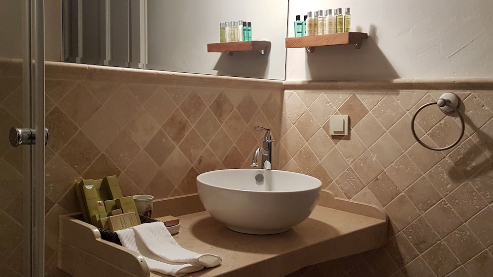 Alaçatı Otel Rebetiko - Image 81