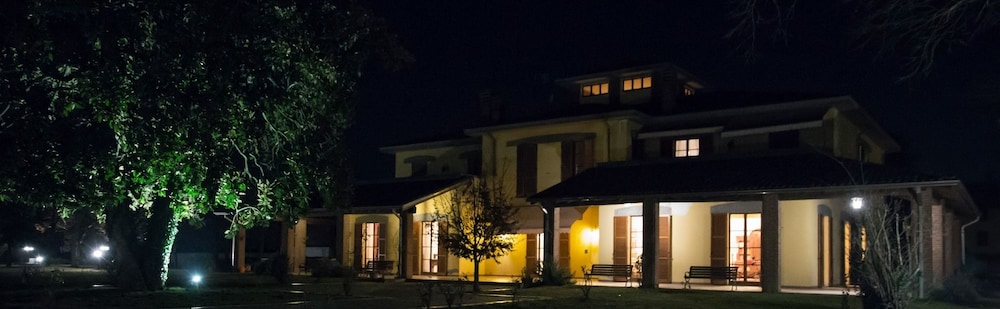 Tenuta Mariano