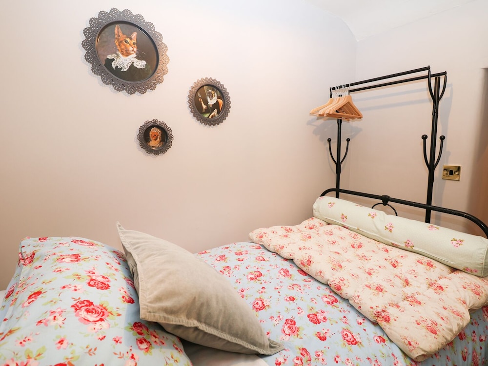 Hope Valley Vacations - Chandler House - Property Image 19
