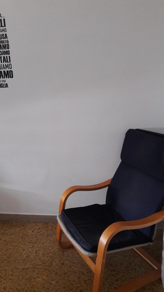 Centrum Rooms