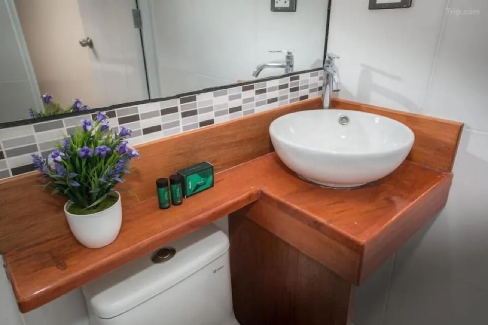 Olimpo Hotel Sauna Spa
