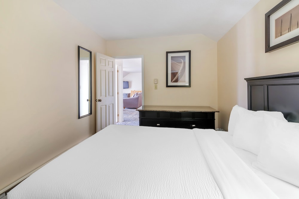 Ogunquit River Inn Suites - Property Image 44