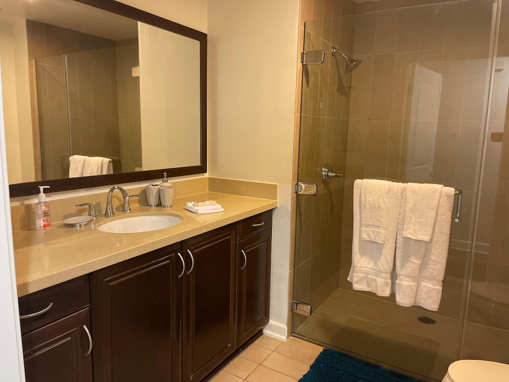 Casa Bel Air - Image 2