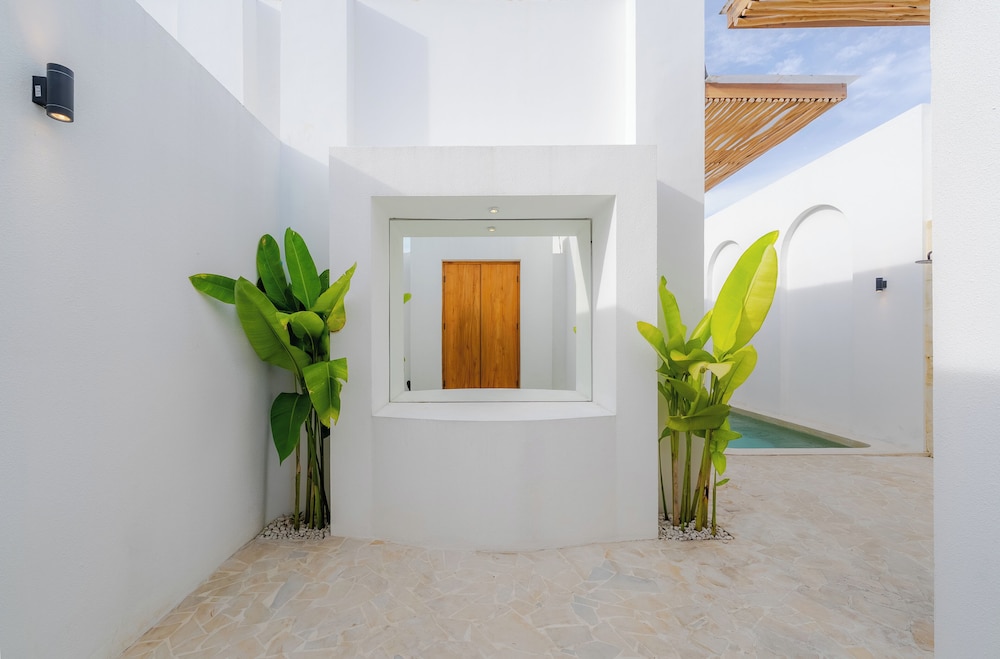 Villa Bellora by Pertama Management
