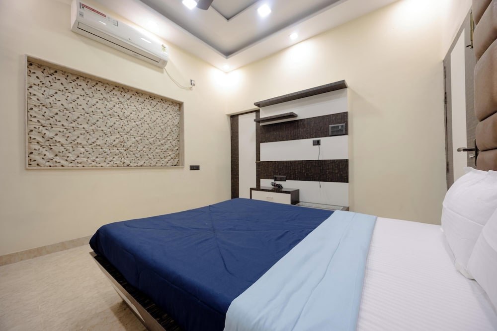 Royale Enclave by Jadecapsnr.manipal Hosp