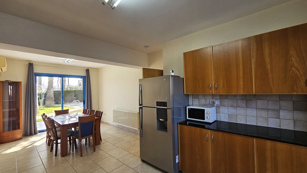 21 PYL - Stay Ocean Breeze Villa