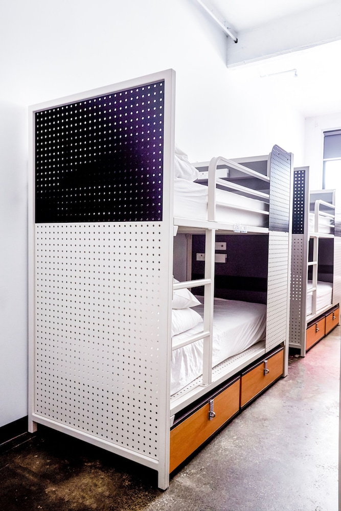 Little Drifter Melbourne - Image 2