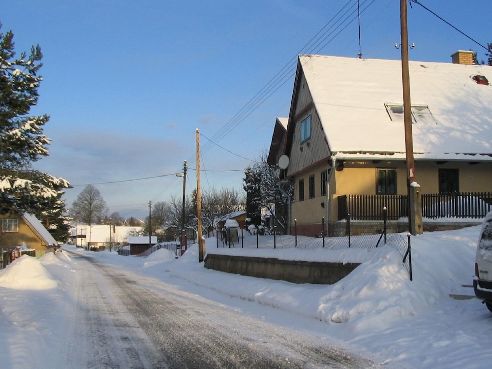 Photo 30