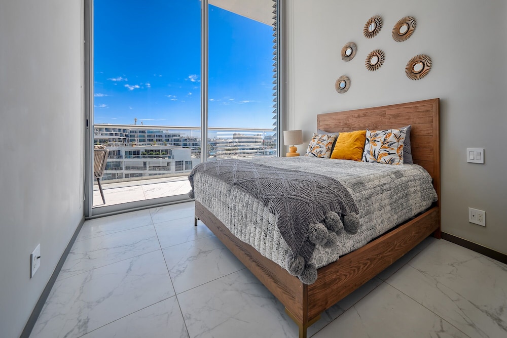 Maritima Playa by Naya Homes view 4