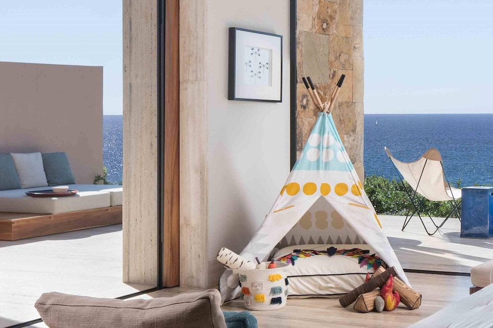 Los Cabos Vacations - Zadun, a Ritz-Carlton Reserve - Property Image 9