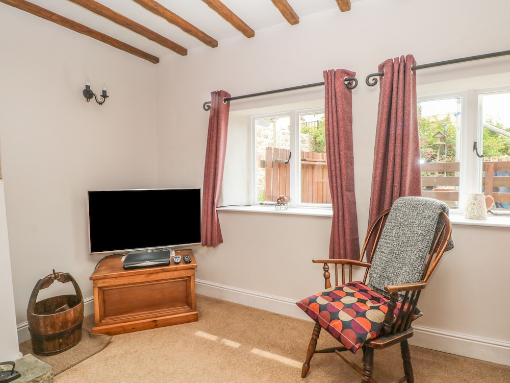Matlock Vacations - Cutlers Cottage - Property Image 1