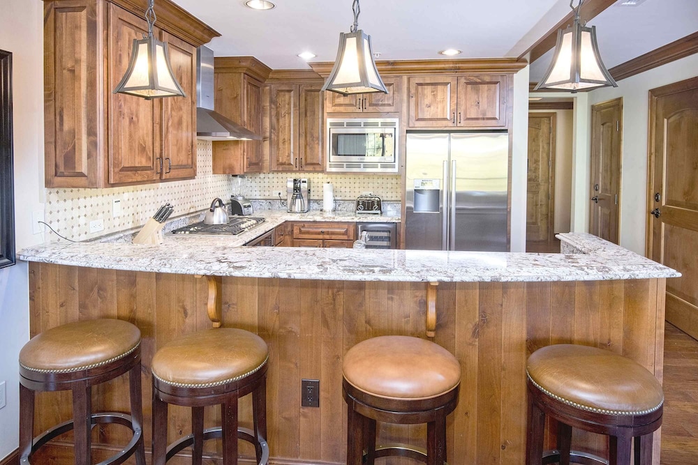 Vail Ski Resort Ritz Carlton Vacation Rentals