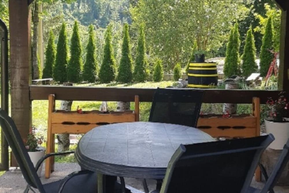 Photo 15