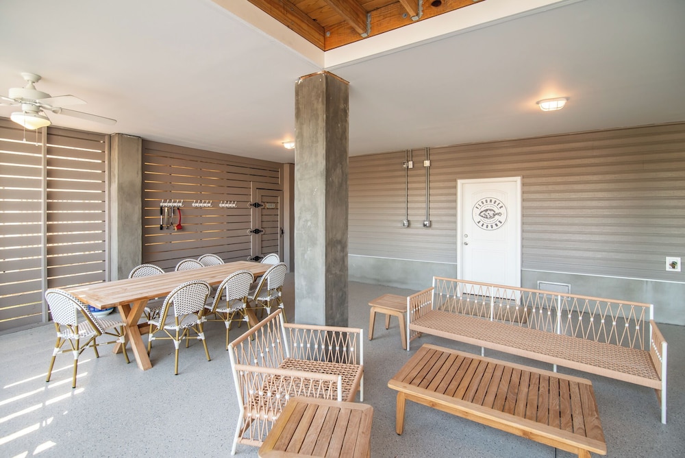 Lachicotte Vacation Rentals