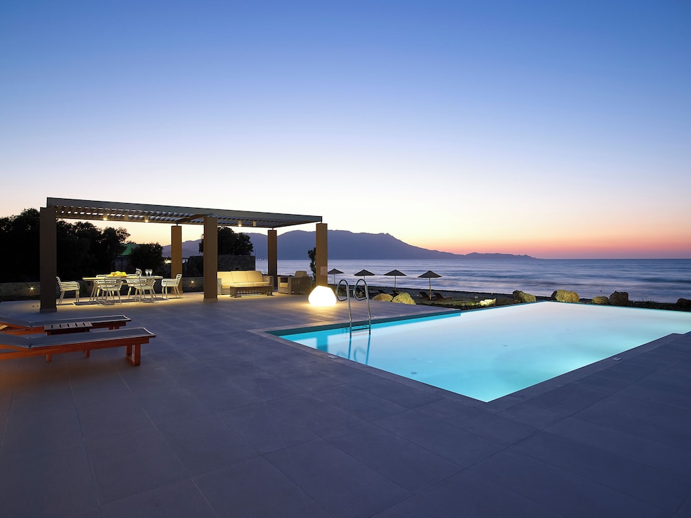 Youphoria Villas
