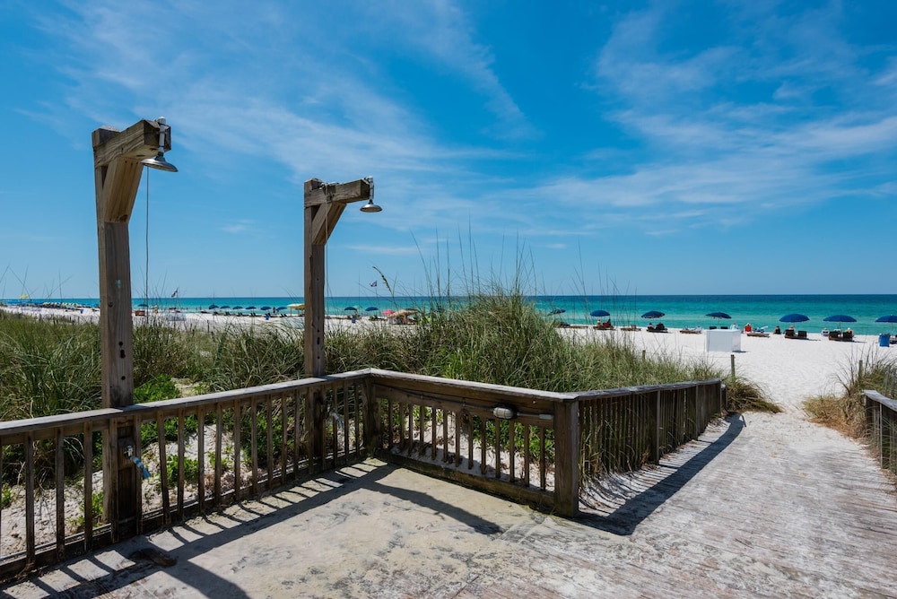Origin at Seahaven 634