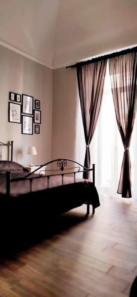 Casa Principe intero appartamento