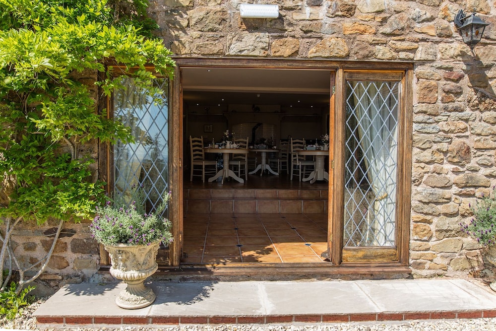 The Graig B&B Ludlow