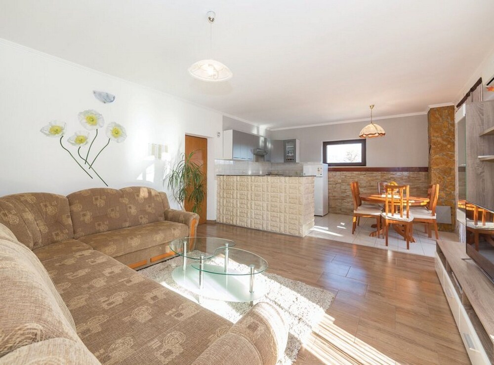 Cozy Nook Apartment Kastel Stari