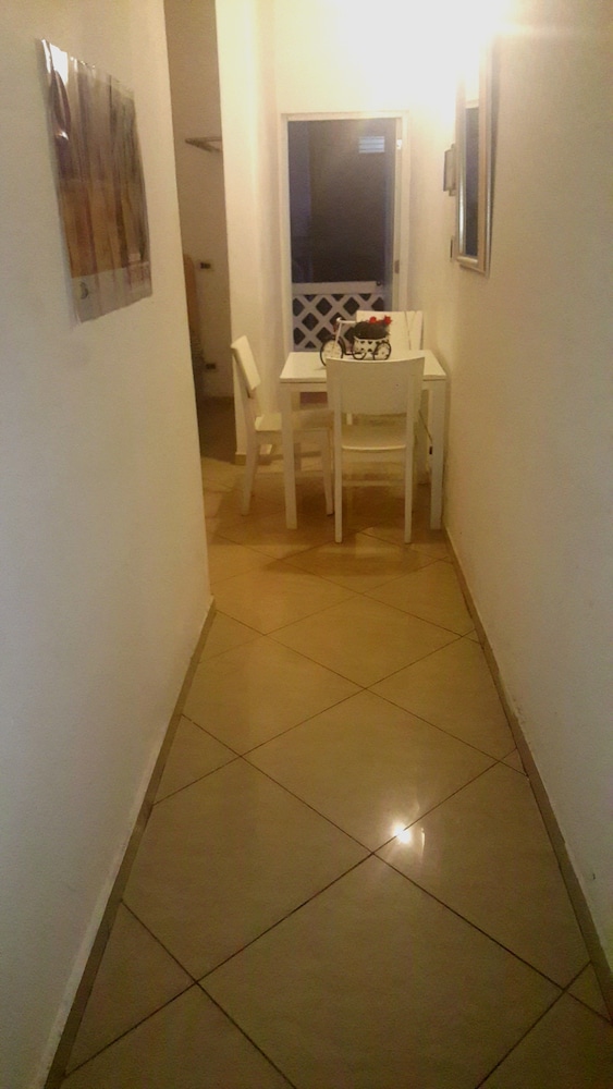 Luz de Luna Hotel & Spanish Restaurant