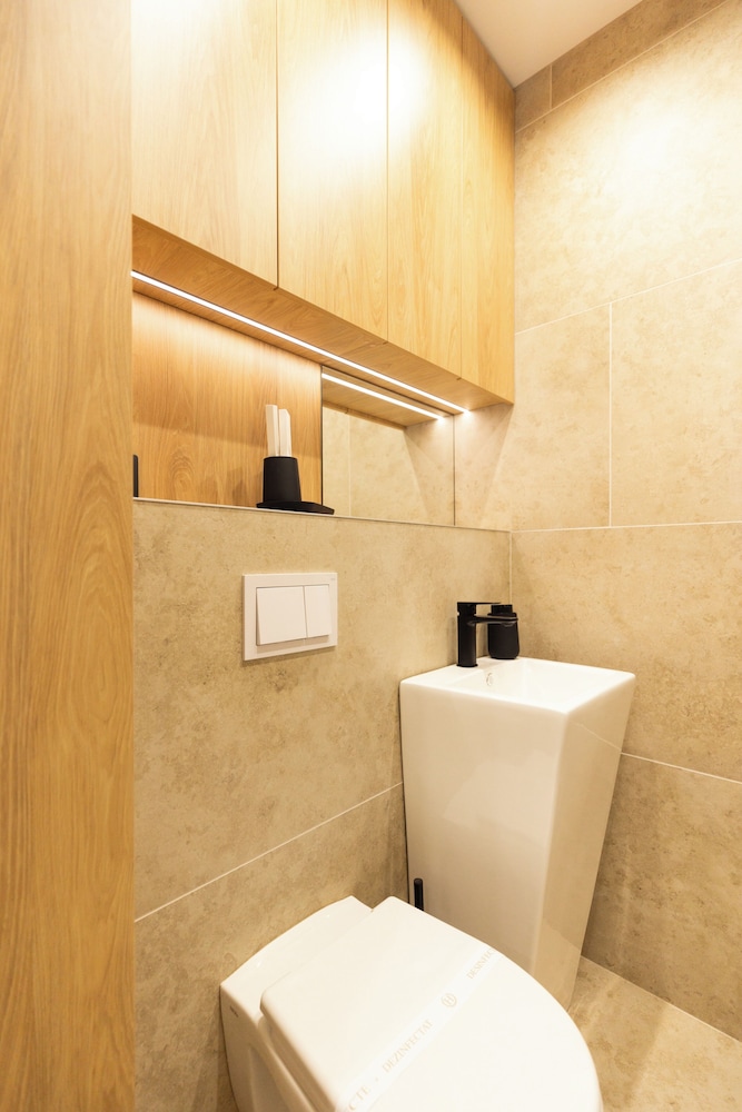 Royalton Suites